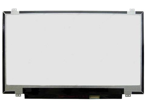 Mặt Kính Màn Hình Lcd Laptop Asus Vivobook E202Sa