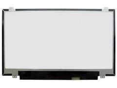  Mặt Kính Màn Hình Lcd Laptop Asus Vivobook E202Sa 
