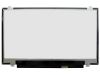 Mặt Kính Màn Hình Lcd Laptop Asus Vivobook E202Sa