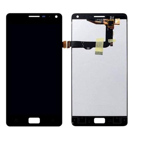 Thay màn hình Lenovo B8000