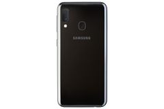 Vỏ Khung Sườn Samsung Galaxy Note 10.1 N8000