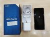 OPPO Find X2 Blue