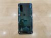 OPPO Find X2 Blue