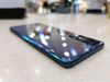 OPPO Find X2 Blue