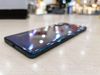OPPO Find X2 Blue