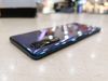 OPPO Find X2 Blue