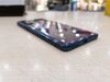 OPPO Find X2 Blue