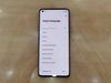 OPPO Find X2 Blue