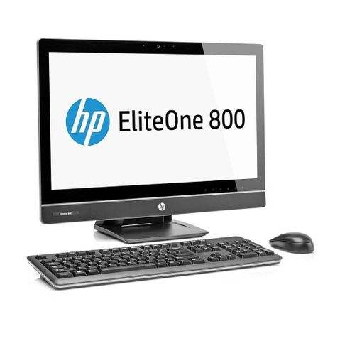 Hp Eliteone 800G2 L3N94Av