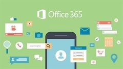  Dừng hỗ trợ Office 2010 trên Windows, Microsoft đang hướng người dùng đến Office 365? 