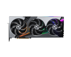  Card màn hình MSI GeForce RTX 5090 32G VANGUARD SOC 