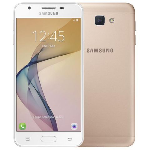 Kinh Cuong Luc Samsung G570