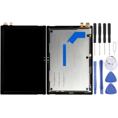 Màn Hình Surface Pro 5 2015 Quận 10