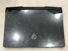  MSI GP76 Leopard 11UG i7 11800H/16GB/1TB SSD/8GB RTX3070/17.3