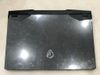 MSI GP76 Leopard 11UG i7 11800H/16GB/1TB SSD/8GB RTX3070/17.3