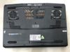 MSI GP76 Leopard 11UG i7 11800H/16GB/1TB SSD/8GB RTX3070/17.3
