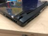 MSI GP76 Leopard 11UG i7 11800H/16GB/1TB SSD/8GB RTX3070/17.3