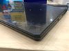 MSI GP76 Leopard 11UG i7 11800H/16GB/1TB SSD/8GB RTX3070/17.3
