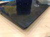MSI GP76 Leopard 11UG i7 11800H/16GB/1TB SSD/8GB RTX3070/17.3
