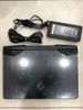 MSI GP76 Leopard 11UG i7 11800H/16GB/1TB SSD/8GB RTX3070/17.3
