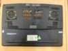 MSI GP76 Leopard 11UG i7 11800H/16GB/1TB SSD/8GB RTX3070/17.3