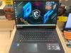 MSI GP76 Leopard 11UG i7 11800H/16GB/1TB SSD/8GB RTX3070/17.3