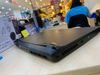 MSI GP76 Leopard 11UG i7 11800H/16GB/1TB SSD/8GB RTX3070/17.3