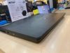 MSI GP76 Leopard 11UG i7 11800H/16GB/1TB SSD/8GB RTX3070/17.3