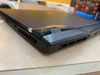 MSI GP76 Leopard 11UG i7 11800H/16GB/1TB SSD/8GB RTX3070/17.3