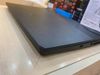 MSI GP76 Leopard 11UG i7 11800H/16GB/1TB SSD/8GB RTX3070/17.3