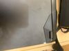 MSI GP76 Leopard 11UG i7 11800H/16GB/1TB SSD/8GB RTX3070/17.3