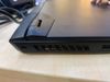 MSI GP76 Leopard 11UG i7 11800H/16GB/1TB SSD/8GB RTX3070/17.3
