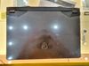 MSI GP76 Leopard 11UG i7 11800H/16GB/1TB SSD/8GB RTX3070/17.3