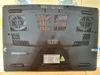 MSI GP76 Leopard 11UG i7 11800H/16GB/1TB SSD/8GB RTX3070/17.3