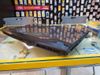 MSI GP76 Leopard 11UG i7 11800H/16GB/1TB SSD/8GB RTX3070/17.3