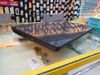 MSI GP76 Leopard 11UG i7 11800H/16GB/1TB SSD/8GB RTX3070/17.3
