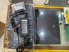 MSI GP76 Leopard 11UG i7 11800H/16GB/1TB SSD/8GB RTX3070/17.3