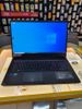 MSI GP76 Leopard 11UG i7 11800H/16GB/1TB SSD/8GB RTX3070/17.3