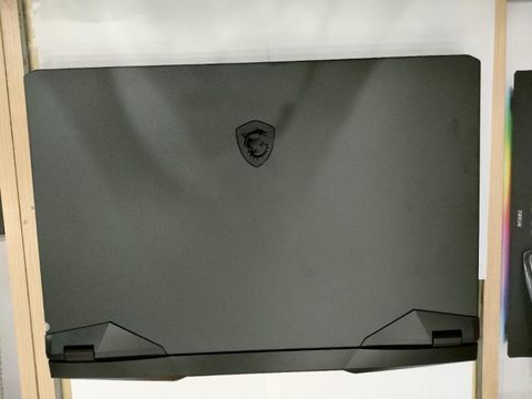MSI GP76 Leopard 11UG i7 11800H/16GB/1TB SSD/8GB RTX3070/17.3