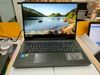MSI GP76 Leopard 11UG i7 11800H/16GB/1TB SSD/8GB RTX3070/17.3