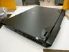 MSI GP76 Leopard 11UG i7 11800H/16GB/1TB SSD/8GB RTX3070/17.3
