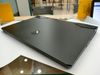 MSI GP76 Leopard 11UG i7 11800H/16GB/1TB SSD/8GB RTX3070/17.3