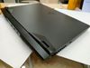 MSI GP76 Leopard 11UG i7 11800H/16GB/1TB SSD/8GB RTX3070/17.3