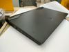 MSI GP76 Leopard 11UG i7 11800H/16GB/1TB SSD/8GB RTX3070/17.3