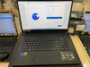 MSI GS66 Stealth 11UG i7 11800H/32GB/2TB SSD/8GB RTX3070 Max-Q/15.6