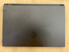  MSI GS66 Stealth 11UG i7 11800H/32GB/2TB SSD/8GB RTX3070 Max-Q/15.6