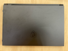 MSI GS66 Stealth 11UG i7 11800H/32GB/2TB SSD/8GB RTX3070 Max-Q/15.6