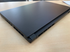 MSI GS66 Stealth 11UG i7 11800H/32GB/2TB SSD/8GB RTX3070 Max-Q/15.6