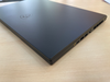 MSI GS66 Stealth 11UG i7 11800H/32GB/2TB SSD/8GB RTX3070 Max-Q/15.6