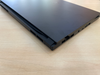 MSI GS66 Stealth 11UG i7 11800H/32GB/2TB SSD/8GB RTX3070 Max-Q/15.6